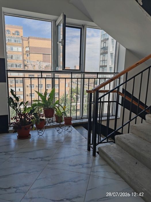 Продам 3улпл или обмен