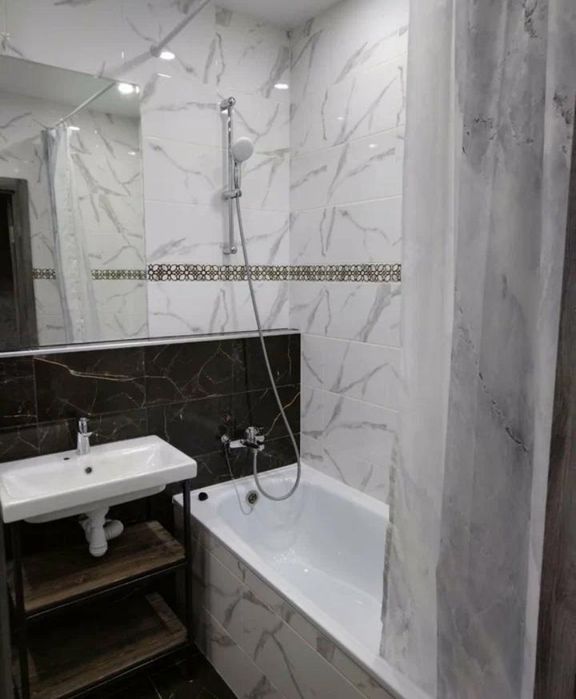 Сдам район вокзала Карасай Батыра