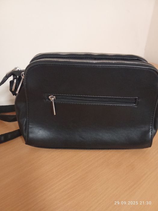 Дамска чанта 10лв