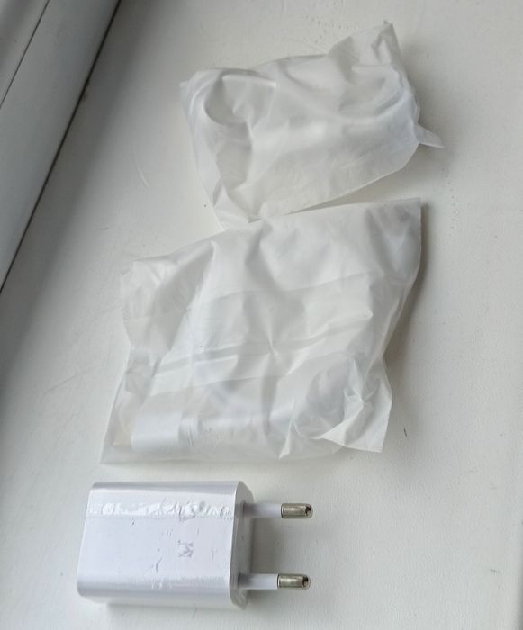 Samsung A84 5G новый