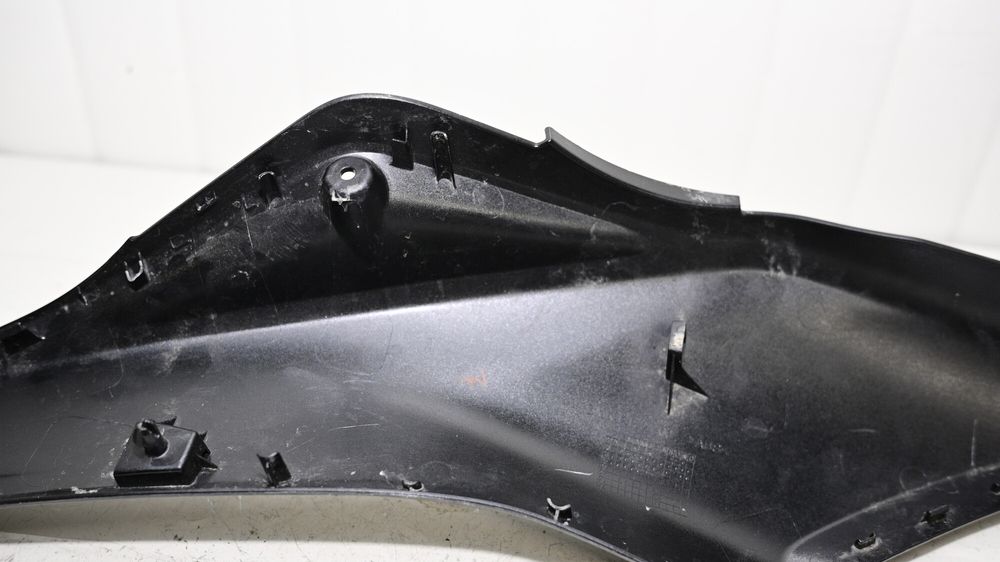 Carena Sub Sa Sezut Fata Dreapta Yamaha X-MAX 125 / 300 2023 - 2026