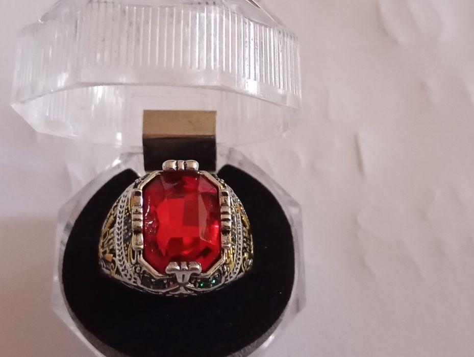 Ghiuluri bărbătești 20 gr.din argint sterling 925 placate cu rodiu.