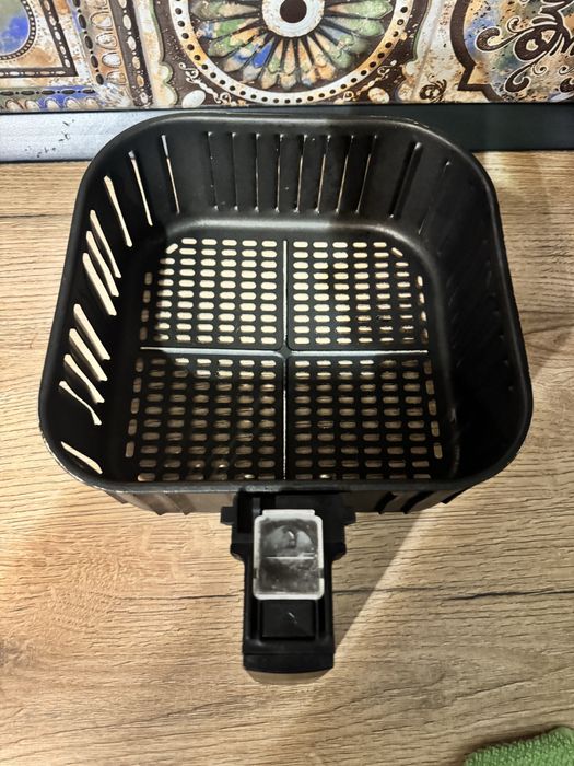 Airfryer Cosori