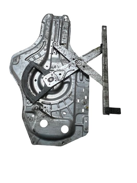Macara Geam Dreapta Fata Hyundai Elantra Estate 1998 - 2002 824802D061