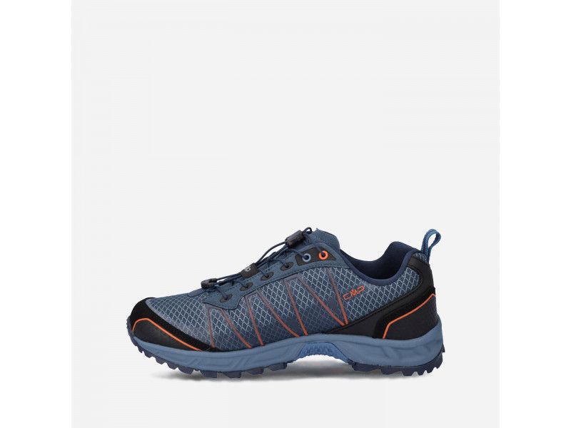 CMP Altak WP Trail  размери - 41