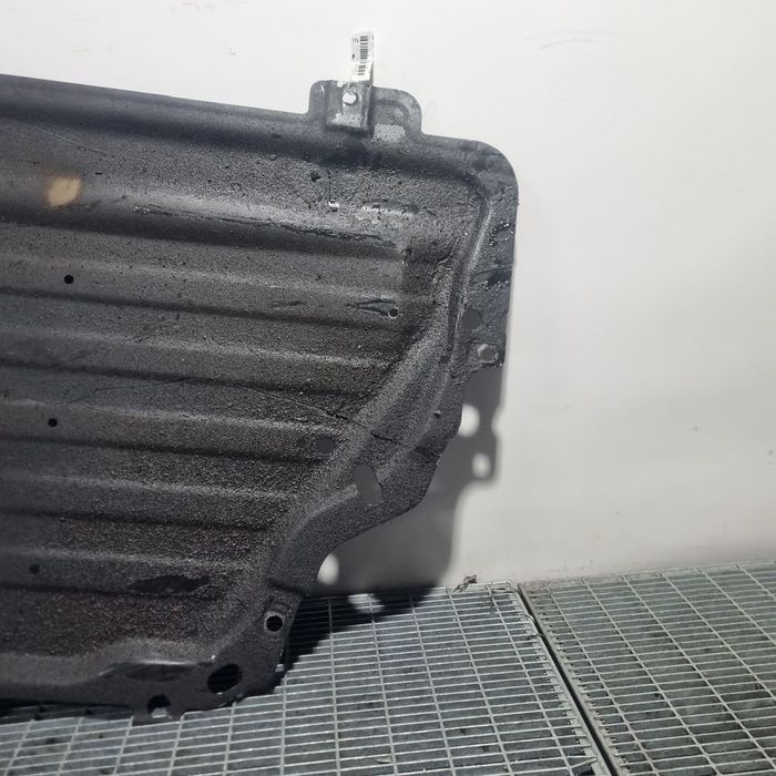 Scut motor Land Rover Freelander 2 Facelift 2.2 Diesel 2010 - 2012 (1397)