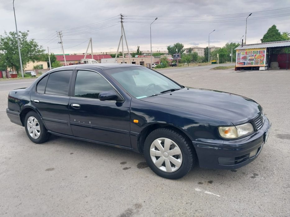 Продам максиму в