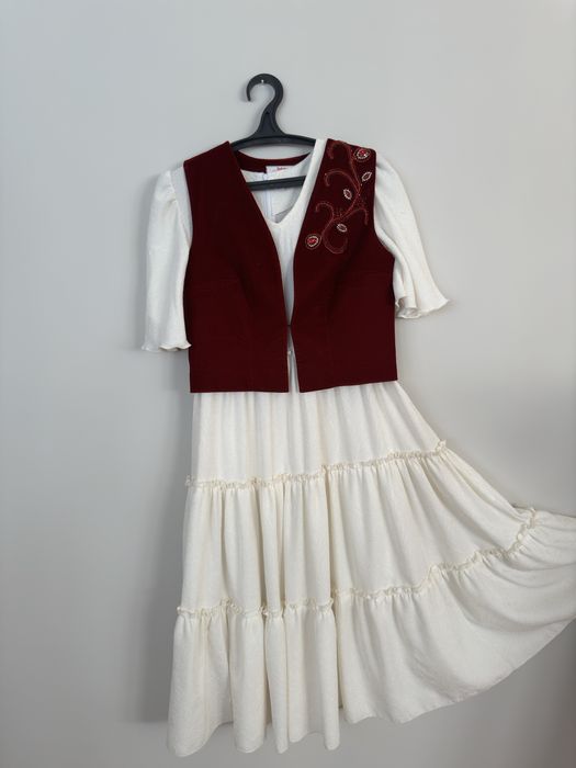 Женские платья