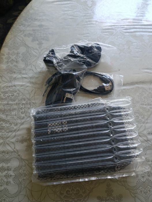 Навигация за кола