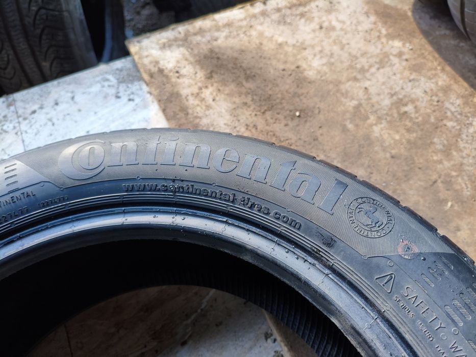 185 55 R15 Одиночка. Лето