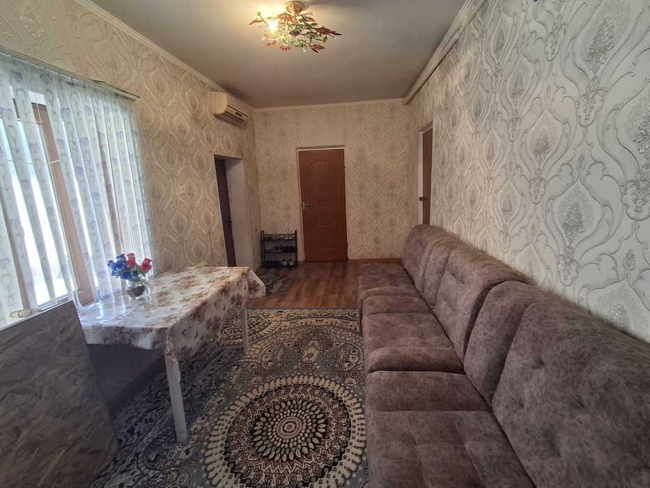 Срочно Продается частный дом Аксукент 2