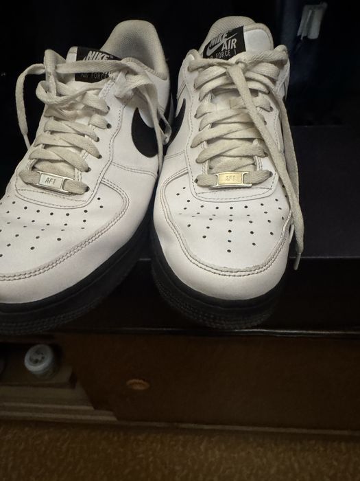 Nike air force 1 low