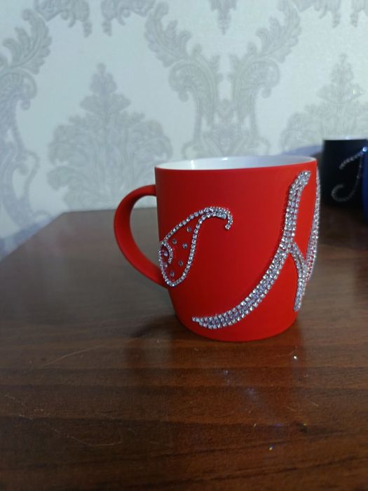 Sovgʻa uchun bakal 80000 min