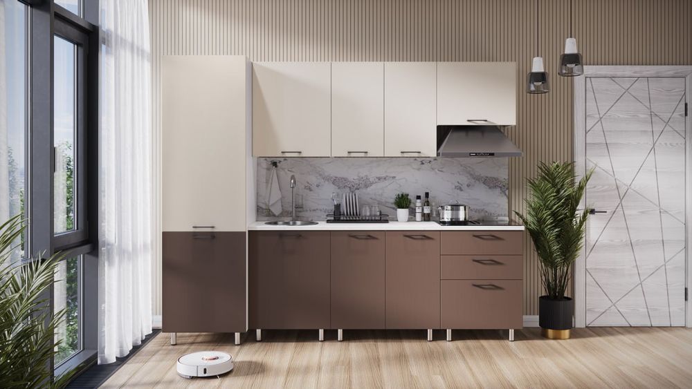 Mebel na zakaz mebel na zakaz