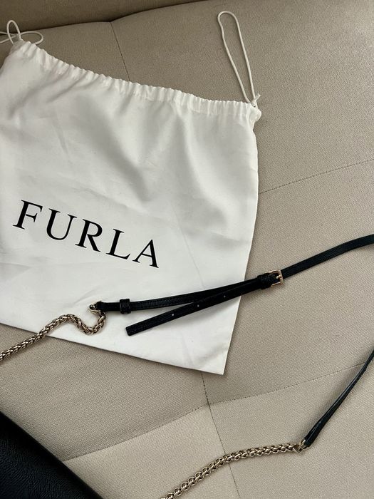 Чанта Furla Metropolis