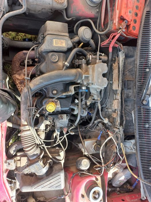 Продам машину  рабочая