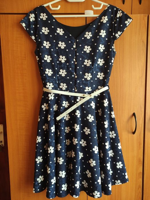 Vând rochie de ocazie