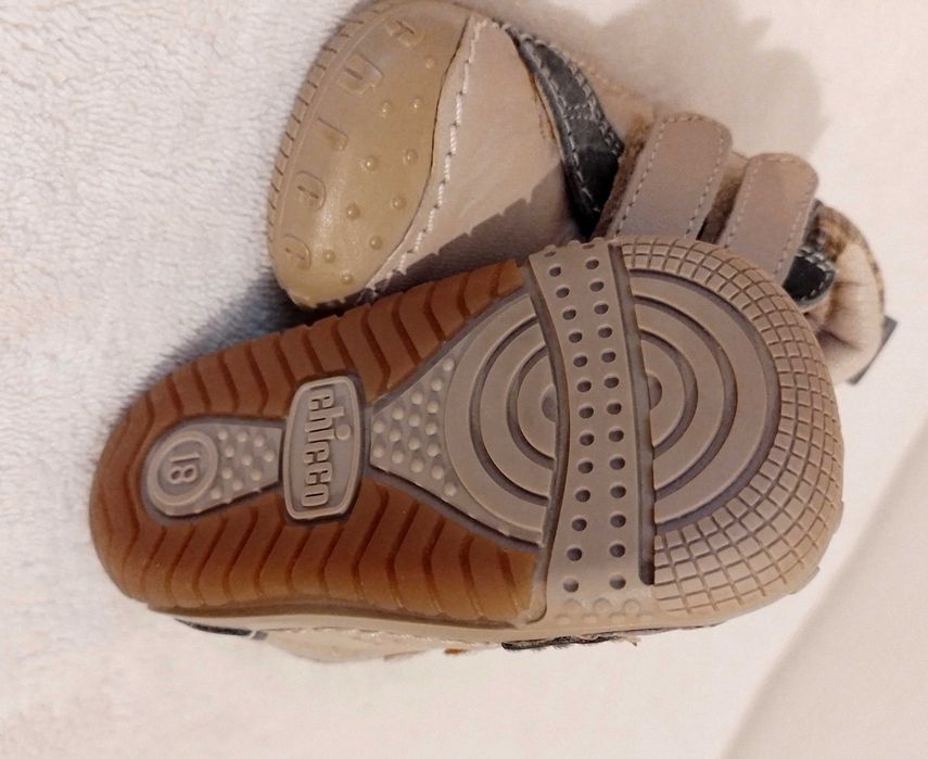 бебешки/детски обувки, сандали, джапанки