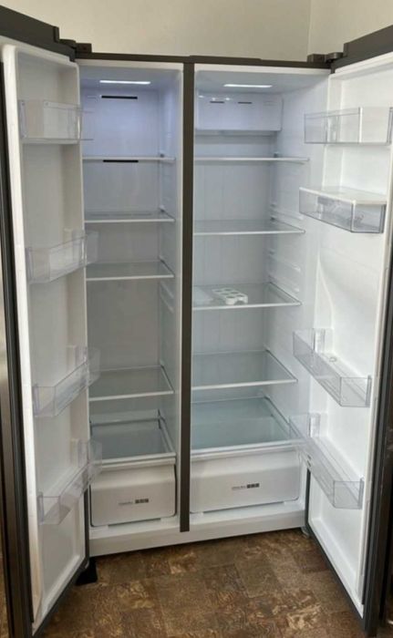 Продам холодильник в идеальном состоянии