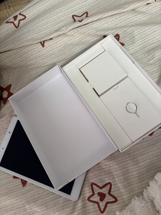 Tableta samsung Tab A