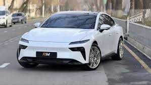 dongfeng 007  pad zakaz