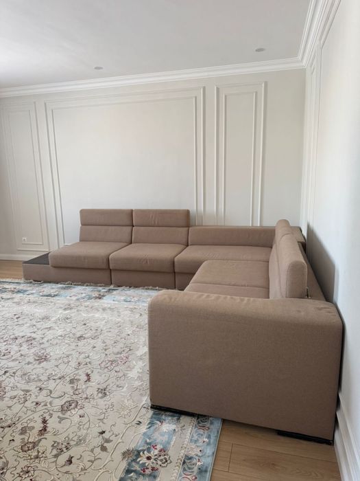 Продам диван, для зала