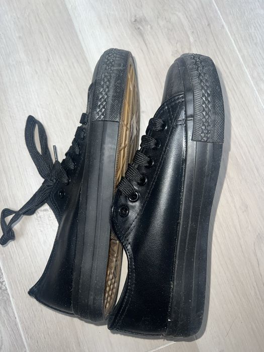 Новые 36 размер