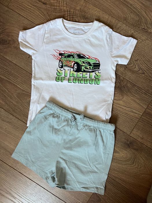 Блузки с дълъг ръкав,панталони ,ризи и пуловери