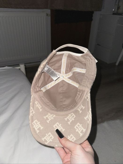 Sapca Tommy Hf unisex