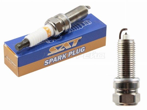 Свеча Hyundai Palisade