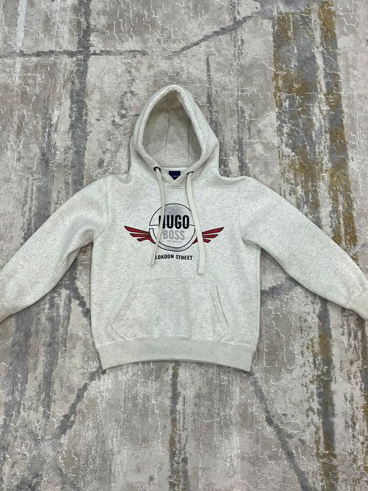 Продам толстовку.