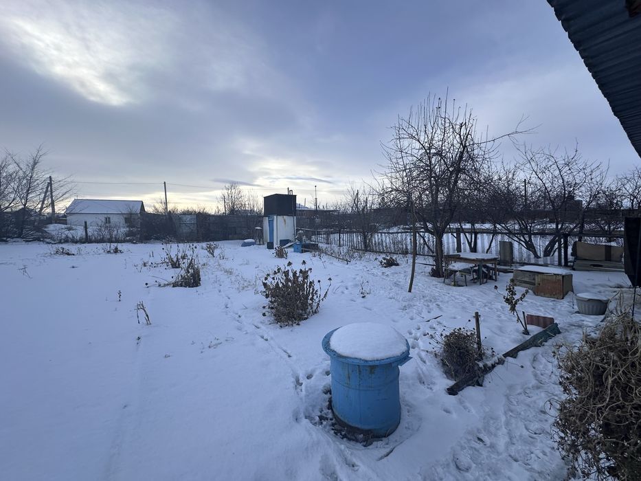 Продам дачу зимний вариант