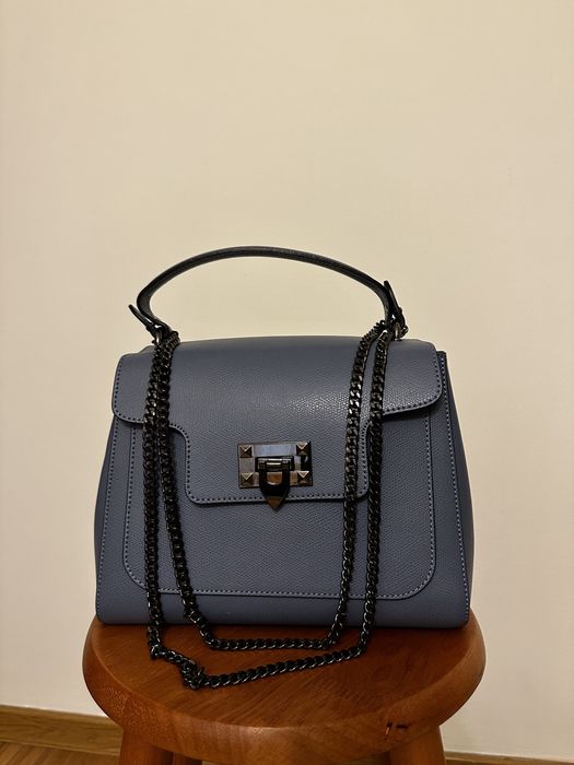 Сумки женские в ассортименте