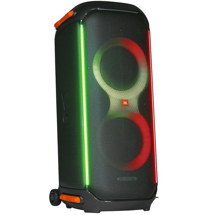 JBL Partybox 710