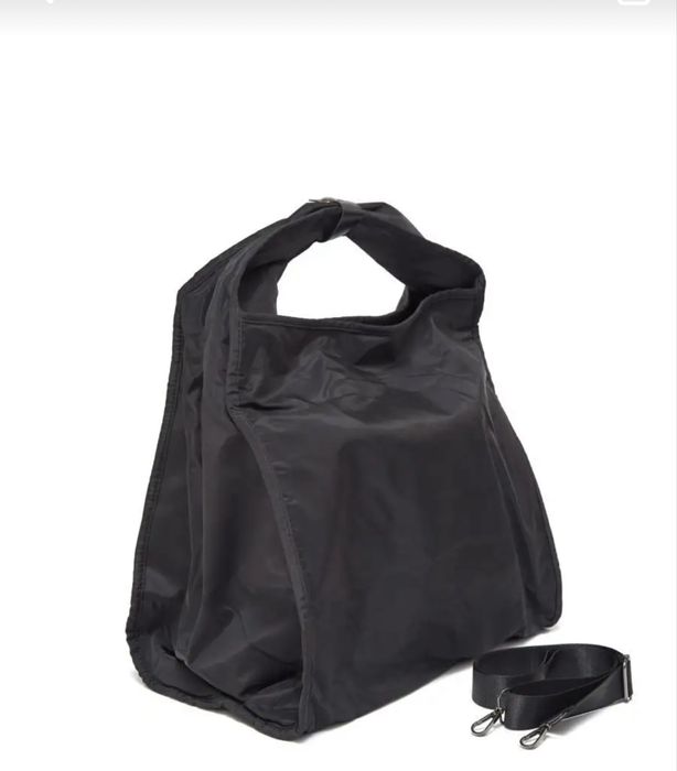 Продам сумки женские