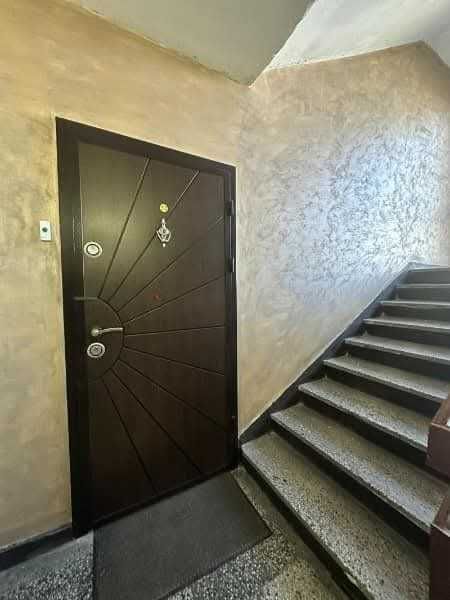 Продава се Тристаен апартамент в София, Люлин 4 - 65 кв.м за 2693 €/кв.м - Снимка #5