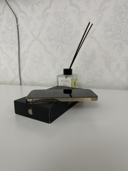 IPhone 12 pro  128 гб , срочно продам