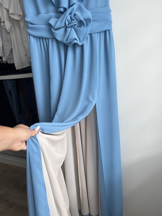 Rochie Noua marime 46