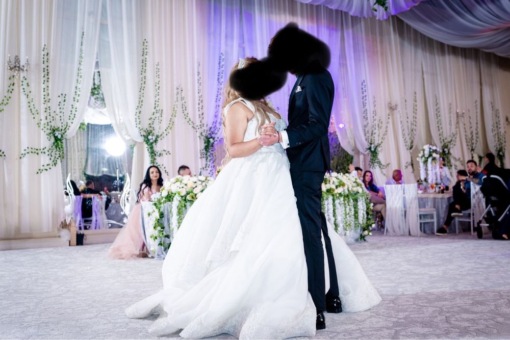 Rochie Mireasa Princes