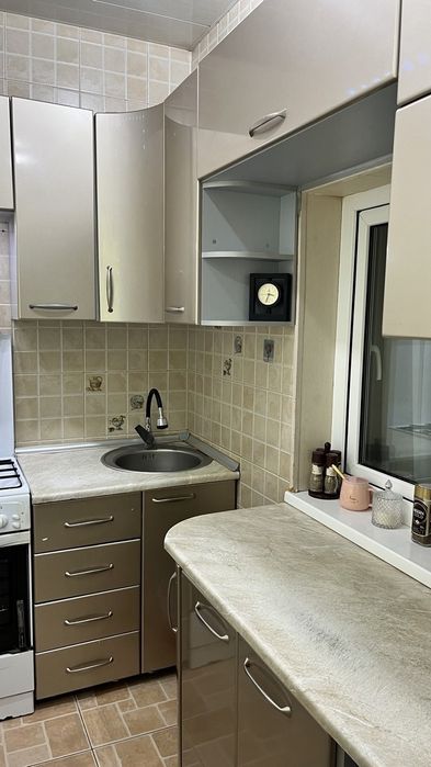 ТТЗ-2. Продается квартира 2 ком