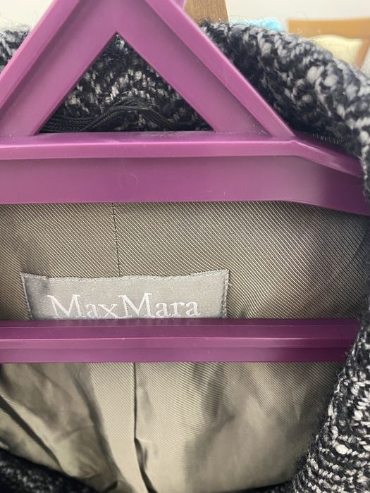 Костюм классика