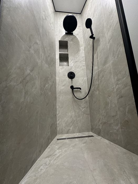 Мелкосрочный ремонт. Кафельщик