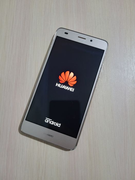Продаю Huawei GT3