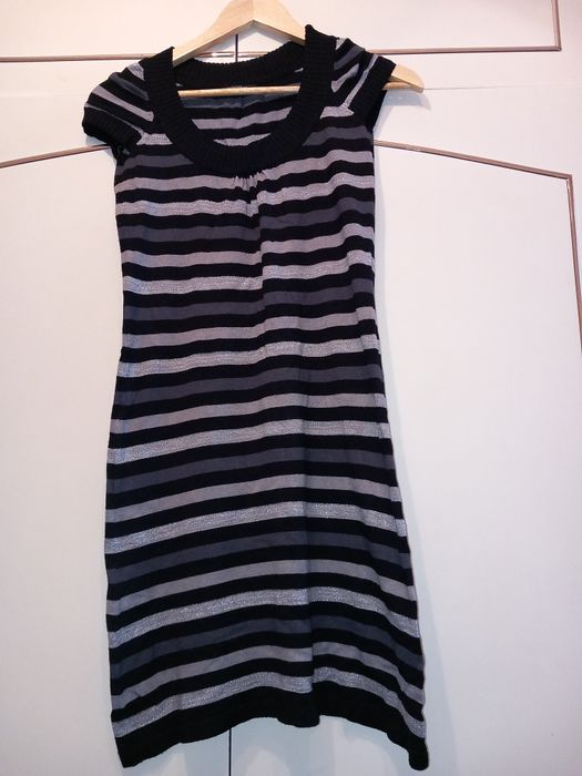 Рокли размер С и М