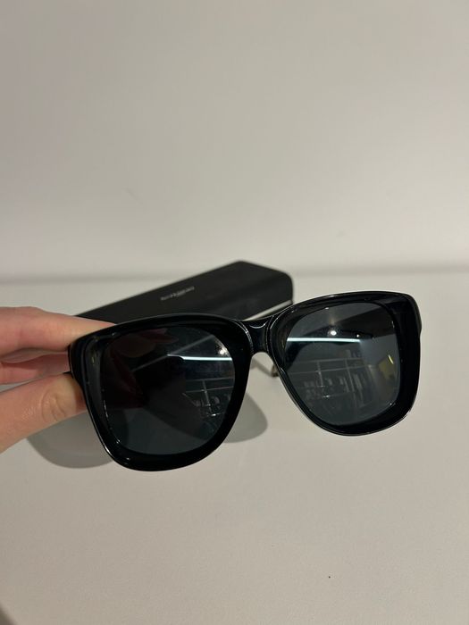 Vand ochelari versace originali