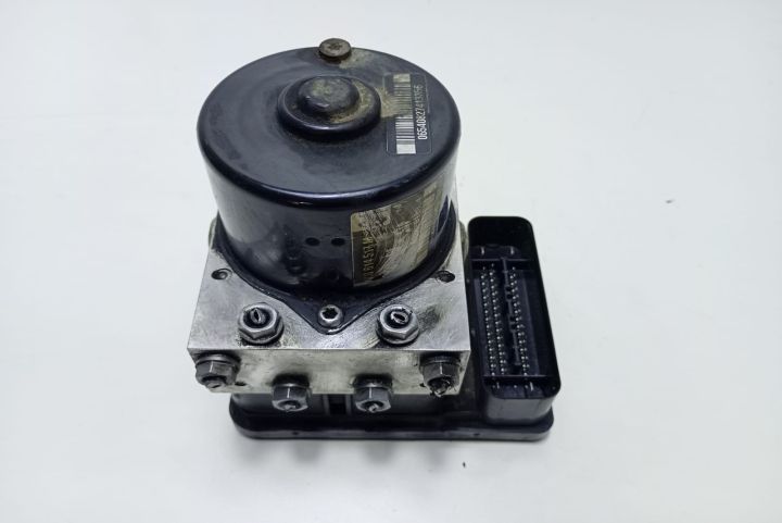 Pompa ABS 1K0614517M Skoda Octavia a 2-a generatie seria