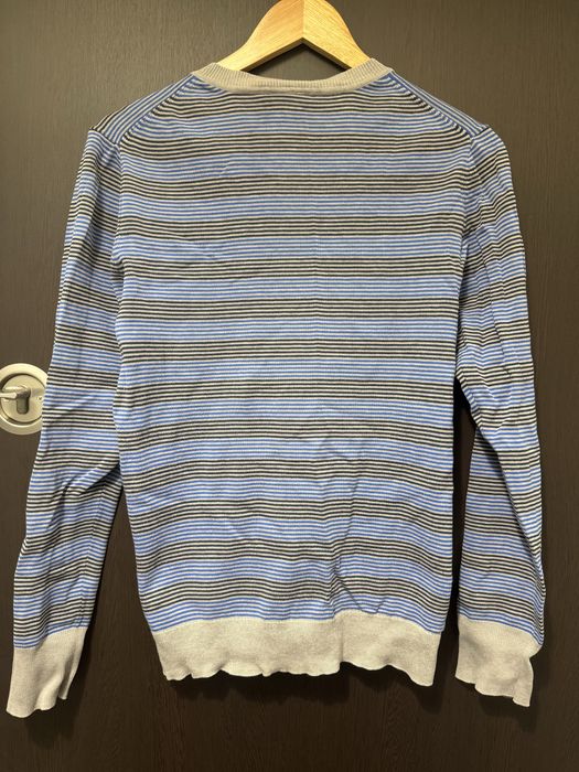 Pulover barbati Adidas