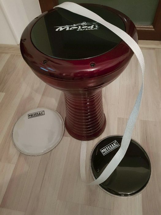 Tarabane De Vanzare Noi Noute Profesionale cu FULL Accesorii