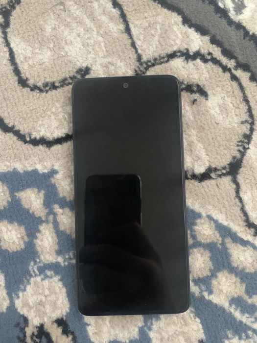 Redmi note 14 128