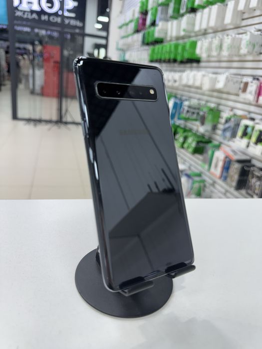 Samsung S10 5G 256GB